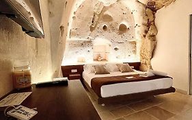 Casa Vacanze Bb 164-166